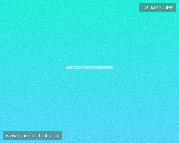 星际争霸2下载安装教程与版本选择全攻略指南新手必看详细步骤说明 星际争霸2下载安装教程与版本选择全攻略指南新手必看详细步骤说明