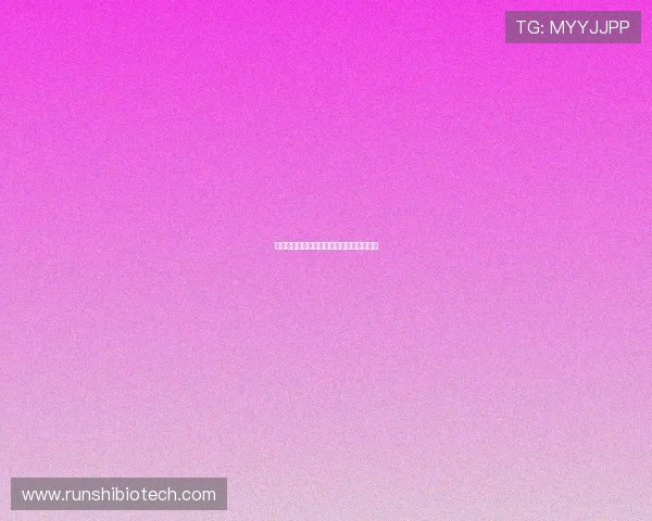 瑟洛特精彩破门巴萨两球落后比赛陷入被动 瑟洛特精彩破门巴萨两球落后比赛陷入被动