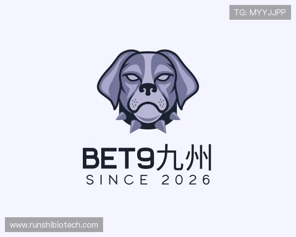 介绍bet9九州